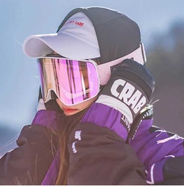 children's parent-child cylindrical double-layer anti fog ski snow goggl windproof goggl, White;black
children's parent-child cylindrical double-layer anti fog ski snow goggl windproof goggl, White;black