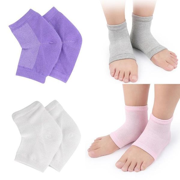 anti-slip maintenance cracked foot cushion ankle protecotive sock moisture heel socks silicone gel protection support, Blue;black
anti-slip maintenance cracked foot cushion ankle protecotive sock moisture heel socks silicone gel protection support, Blue;black