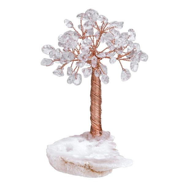 jewelry pouches, bags mini reiki healing crystal luck money tree natural amethyst rock quartz slice mineral specimen for wealth decoration h, Pink;blue
jewelry pouches, bags mini reiki healing crystal luck money tree natural amethyst rock quartz slice mineral specimen for wealth decoration h, Pink;blue