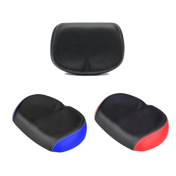 bicycle seat mtb road bike saddle comfortable breathable cycling cushion pad w0yb saddles
bicycle seat mtb road bike saddle comfortable breathable cycling cushion pad w0yb saddles