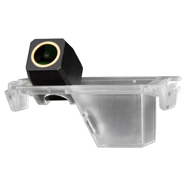 misayaee hd car rear view reverse parking camera dynamic guides for i10 i20 i30 elantra gt touring 07 - 17 cameras& sensors
misayaee hd car rear view reverse parking camera dynamic guides for i10 i20 i30 elantra gt touring 07 - 17 cameras& sensors