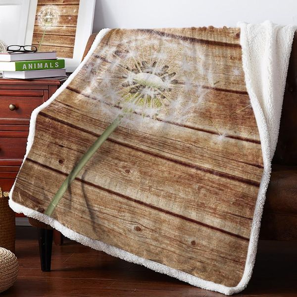 blankets dandelion on the wooden board home lamb cashmere thick bed blanket sofa winter warm sherpa born wraps kids bedspread
blankets dandelion on the wooden board home lamb cashmere thick bed blanket sofa winter warm sherpa born wraps kids bedspread