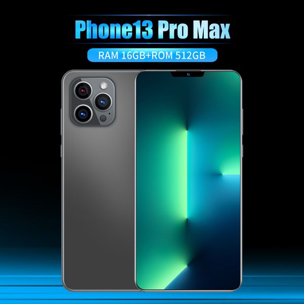 smartphone 6.7" cellphones android phone fingerprint face unlock dual camera 4g 5g smart mobilephone global version
smartphone 6.7" cellphones android phone fingerprint face unlock dual camera 4g 5g smart mobilephone global version