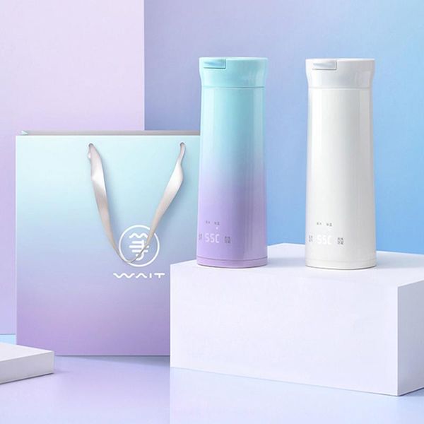 electric kettles z30 350ml portable water kettle heating boiler smart aislante termico temperature display hervidor electrico de agua
electric kettles z30 350ml portable water kettle heating boiler smart aislante termico temperature display hervidor electrico de agua