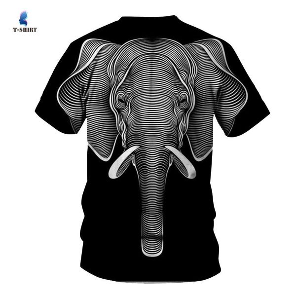 men's t-shirts 2021 t-shirt 3d printed loose short sleeve shirt animal abstract clothing, White;black
men's t-shirts 2021 t-shirt 3d printed loose short sleeve shirt animal abstract clothing, White;black