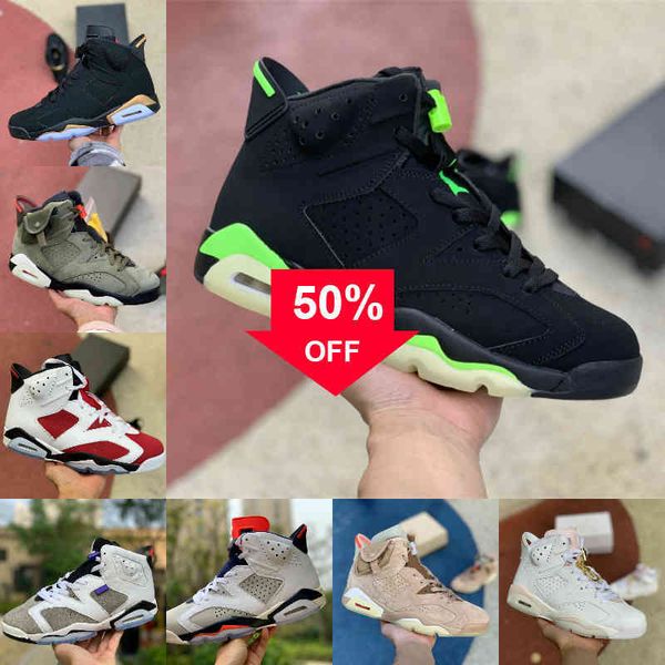 electric green 6 6s mens basketball shoes flint washed denim carmine dmp black infrared jordn 6 british khaki tinker oregon
electric green 6 6s mens basketball shoes flint washed denim carmine dmp black infrared jordn 6 british khaki tinker oregon