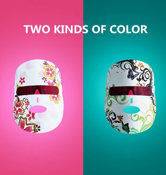 7 color facial pn therapy led mask red light led rejuvenation collagen anti aging wrinkles face mask for healthy skin care
7 color facial pn therapy led mask red light led rejuvenation collagen anti aging wrinkles face mask for healthy skin care