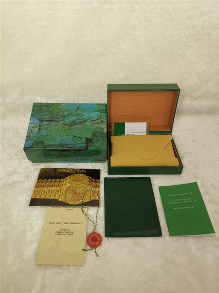 factory supplier boxes luxury green with original box wooden watch papers card wallet boxes&cases wristwatch boxes, Black;blue
factory supplier boxes luxury green with original box wooden watch papers card wallet boxes&cases wristwatch boxes, Black;blue