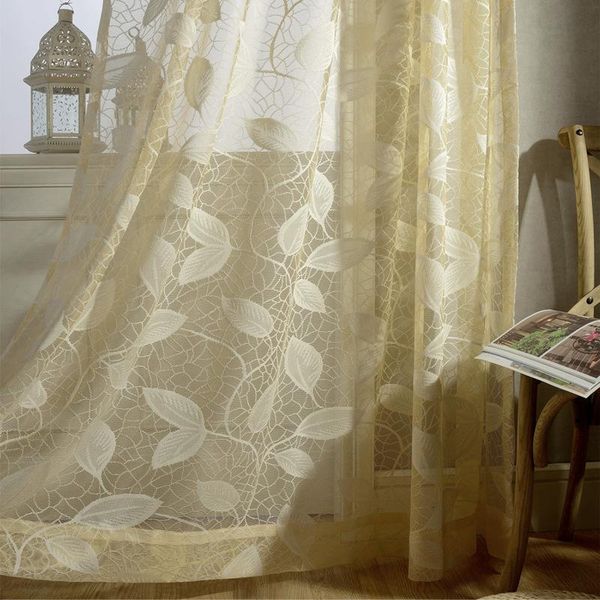 modern simple european-style tulle curtains plain color jacquard for living room and bedrooms blackout curtain & drapes
modern simple european-style tulle curtains plain color jacquard for living room and bedrooms blackout curtain & drapes