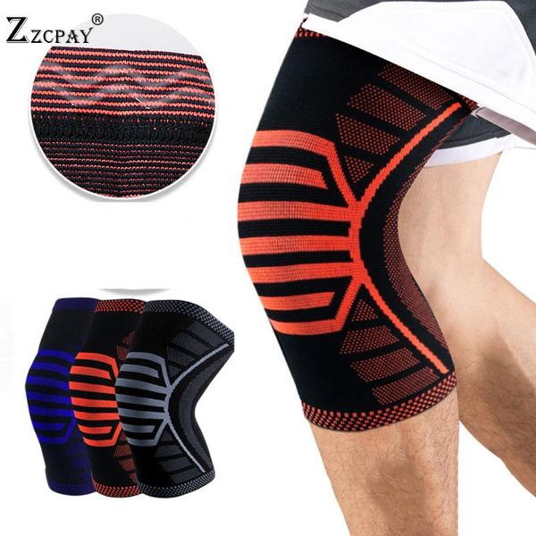 elbow & knee pads elastic nylon sports fitness gear patella brace running basketball volleyball support wholesale, Black;gray
elbow & knee pads elastic nylon sports fitness gear patella brace running basketball volleyball support wholesale, Black;gray