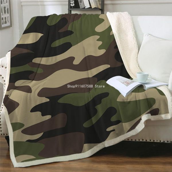 blankets 3d fleece throw blanket design brown green camouflage sherpa soft warm camping gifts for boys weighted
blankets 3d fleece throw blanket design brown green camouflage sherpa soft warm camping gifts for boys weighted
