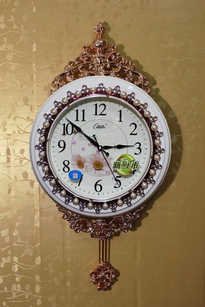 wall clocks 2021 special offer circular pvc vintage clock reloj pared overlooks movement mute table fashion swing
wall clocks 2021 special offer circular pvc vintage clock reloj pared overlooks movement mute table fashion swing