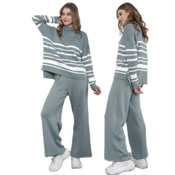 ethnic clothing 2 piece women's sports set collar detailed sweater and cargo pant sportive casual suit stripe patterned turtle, Red
ethnic clothing 2 piece women's sports set collar detailed sweater and cargo pant sportive casual suit stripe patterned turtle, Red