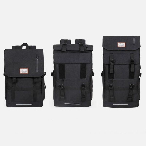backpack 2021 lapusb large capacity school casual style bags business travel bag backpacks
backpack 2021 lapusb large capacity school casual style bags business travel bag backpacks