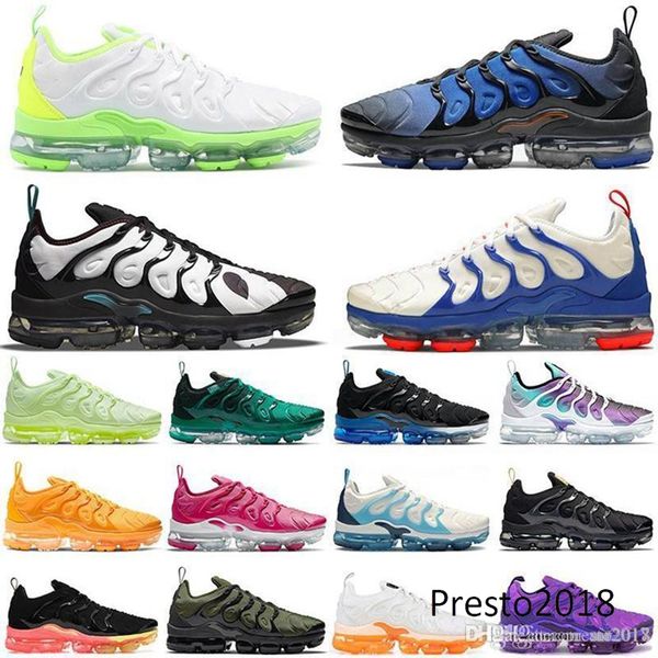 wholesale tn plus running shoes men knicks black bubblegum yolk cherry all red cool grey neon olive pure platinum usa dark blue mens womens
wholesale tn plus running shoes men knicks black bubblegum yolk cherry all red cool grey neon olive pure platinum usa dark blue mens womens