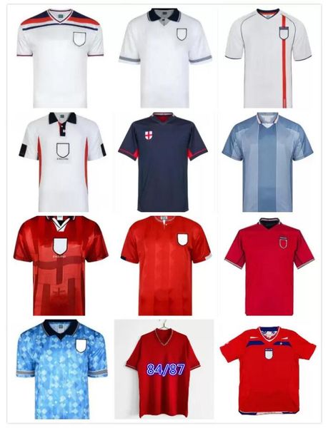 retro soccer jersey 1982 1994 1998 2002 shearer beckham 1990 1989 football shirt gerrard scholes owen 1980 heskey, Black;yellow
retro soccer jersey 1982 1994 1998 2002 shearer beckham 1990 1989 football shirt gerrard scholes owen 1980 heskey, Black;yellow