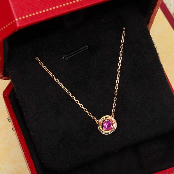 s925 silver luxury charm bangle pendant necklace and bracelet with fuchsia color diamond in 18k rose gold plated for women wedding jewelry g, Black
s925 silver luxury charm bangle pendant necklace and bracelet with fuchsia color diamond in 18k rose gold plated for women wedding jewelry g, Black