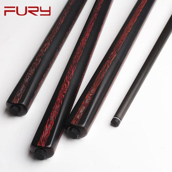 fury billiard carbon fibre tecnologia shaft pool cue stick 11mm kamui tip center joint inlay bumake you leading latest trend cues
fury billiard carbon fibre tecnologia shaft pool cue stick 11mm kamui tip center joint inlay bumake you leading latest trend cues