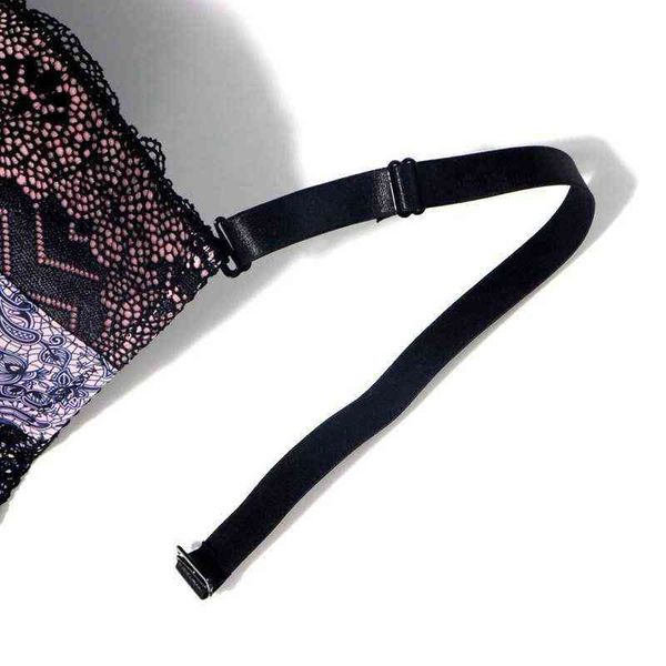 nxy settrufeeling bra and thong set for plus size women floral lace push up bra string d cup 85-110 lingerie ladies 1128, Red;black
nxy settrufeeling bra and thong set for plus size women floral lace push up bra string d cup 85-110 lingerie ladies 1128, Red;black