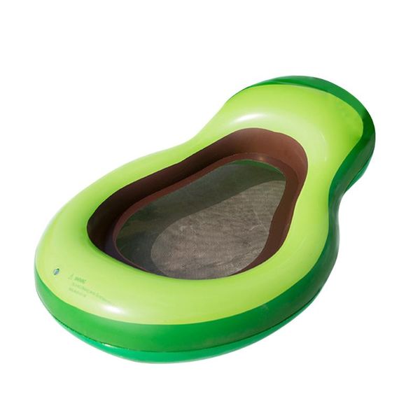 air mattress water sports safe swimming pool inflatable deck chair outdoor summer beach entertainment avocado shape float lounge floats & tu
air mattress water sports safe swimming pool inflatable deck chair outdoor summer beach entertainment avocado shape float lounge floats & tu