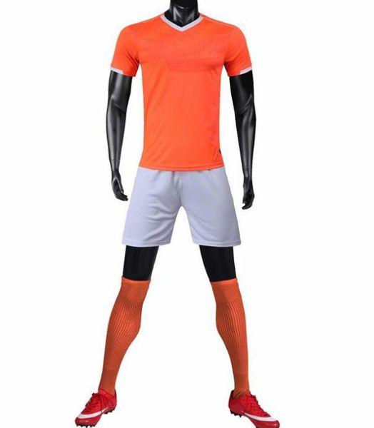 39639 jerseys 100% stitched 2021 ersey whosele black fast color rush white red blu6 soccer jersey 31619201, Black;yellow
39639 jerseys 100% stitched 2021 ersey whosele black fast color rush white red blu6 soccer jersey 31619201, Black;yellow