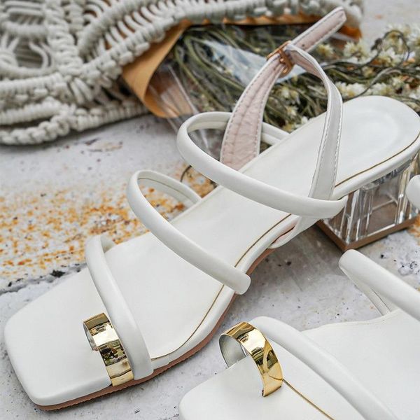 dress shoes sandals for female clip toe buckle strap elegant summer women handmade all-match crystal heels office ladies shoe, Black
dress shoes sandals for female clip toe buckle strap elegant summer women handmade all-match crystal heels office ladies shoe, Black