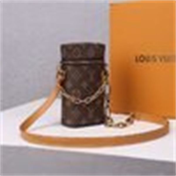 libobo6_1 bwv5 m44914 backpacks handbags iconic handles shoulder bags totes cross body bag clutches evening oxidized leather business, Red;black
libobo6_1 bwv5 m44914 backpacks handbags iconic handles shoulder bags totes cross body bag clutches evening oxidized leather business, Red;black
