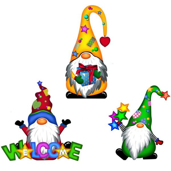 gnome doll decorations outdoor garden lawn yard sign with stakes ornaments independence day insert
gnome doll decorations outdoor garden lawn yard sign with stakes ornaments independence day insert