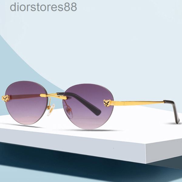 sunglass glasses leopard head frameless es men and women fashion versatile ocean film street, White;black
sunglass glasses leopard head frameless es men and women fashion versatile ocean film street, White;black
