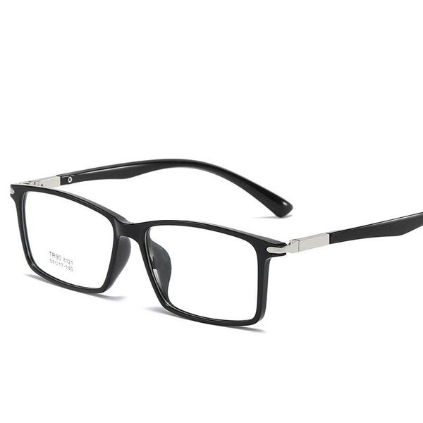 fashion sunglasses frames square glasses frame woman men retro myopia optical metal clear lenses black gold eyeglasses oculos 8121
fashion sunglasses frames square glasses frame woman men retro myopia optical metal clear lenses black gold eyeglasses oculos 8121