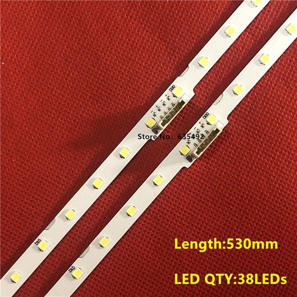 flash heads led backlight jl.e490k2330-408bs-r7p-m-hf aot_49_nu7300_nu7100_2x38_3030c_d6t-2d1_19s2p for ua49nu7800 ue49nu7500 lm41-00630a
flash heads led backlight jl.e490k2330-408bs-r7p-m-hf aot_49_nu7300_nu7100_2x38_3030c_d6t-2d1_19s2p for ua49nu7800 ue49nu7500 lm41-00630a