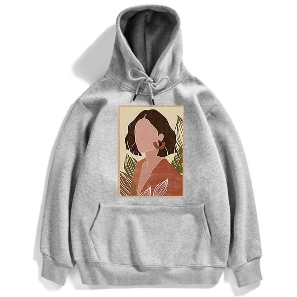 women's hoodies & sweatshirts ladies printing streetwear hoodie for women fitness pullover cute autumn fleece clothes female hoody, Black
women's hoodies & sweatshirts ladies printing streetwear hoodie for women fitness pullover cute autumn fleece clothes female hoody, Black