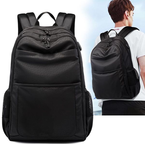 anti-theft backpack bag 15.6 inch lapmen mochila male back pack backbag large capacity school mens bookbag bags for women
anti-theft backpack bag 15.6 inch lapmen mochila male back pack backbag large capacity school mens bookbag bags for women