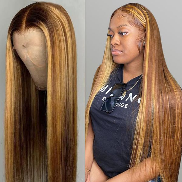 2021bone straight lace front wig highlight wig human hair lace frontal wigs for black women brazilian hair colored human hair wigsfactory di
2021bone straight lace front wig highlight wig human hair lace frontal wigs for black women brazilian hair colored human hair wigsfactory di