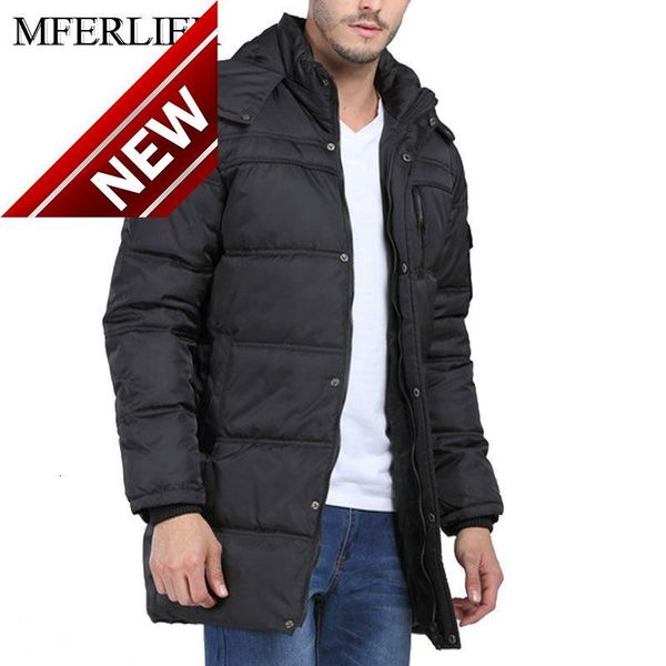 mferlier thick keep warm down jackets 6xl 7xl 8xl weight 155kg large size long sleeve casual plus winter coats, Black
mferlier thick keep warm down jackets 6xl 7xl 8xl weight 155kg large size long sleeve casual plus winter coats, Black