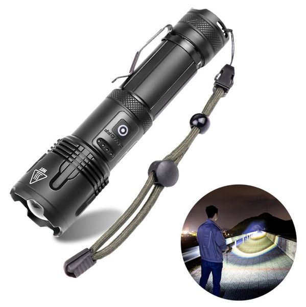 waterproof torch light rechargeable flexible lamp usb flash lights led torches hard flashlights
waterproof torch light rechargeable flexible lamp usb flash lights led torches hard flashlights