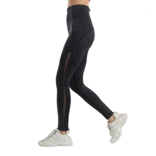yoga outfit drop knitted seamless sports pants high waist gym full-length hip-lifting tight clothes women
yoga outfit drop knitted seamless sports pants high waist gym full-length hip-lifting tight clothes women