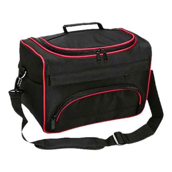 professional scissor bag salon hairdressing tool multifunction storage bags hair scissors makeup case strip cosmetic & cases
professional scissor bag salon hairdressing tool multifunction storage bags hair scissors makeup case strip cosmetic & cases
