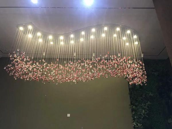 chandeliers chandelier light led murano glass stone pendant hanging lamp art deco indoor staircase kitchen island bar
chandeliers chandelier light led murano glass stone pendant hanging lamp art deco indoor staircase kitchen island bar