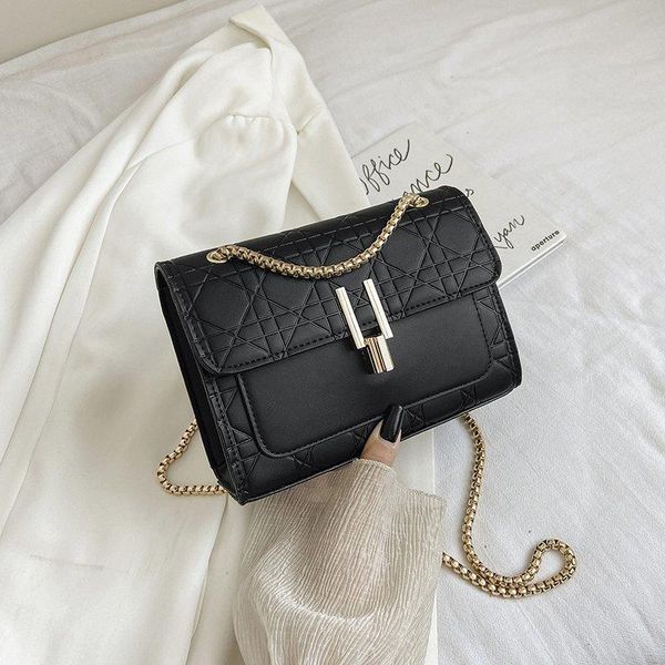 women messenger bags leather shoulder handbags crossbody for luxury female handbag bag flap cross body
women messenger bags leather shoulder handbags crossbody for luxury female handbag bag flap cross body