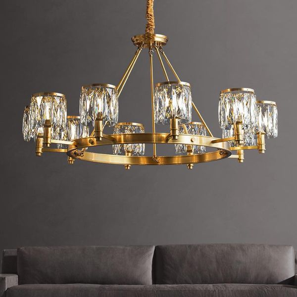 pendant lamps modern led glass ball deco chambre light luminaire suspendu lamp lights living room
pendant lamps modern led glass ball deco chambre light luminaire suspendu lamp lights living room