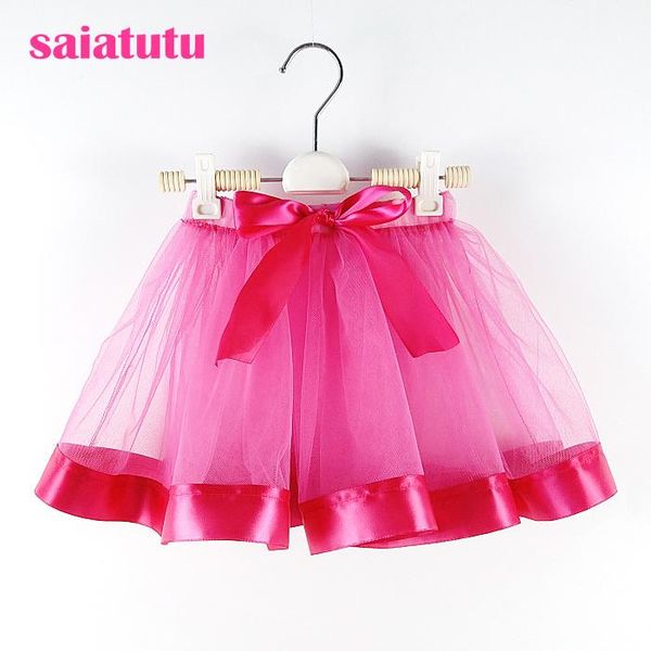 skirts rose red baby tutu girl princess pettiskirt ballet dance skirt kids party miniskirt wedding chlidren clothing falda, Blue
skirts rose red baby tutu girl princess pettiskirt ballet dance skirt kids party miniskirt wedding chlidren clothing falda, Blue