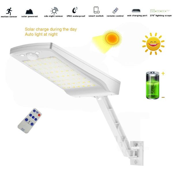 solar lamps led garden lights outdoor security wall light waterproof spotlights emergency
solar lamps led garden lights outdoor security wall light waterproof spotlights emergency