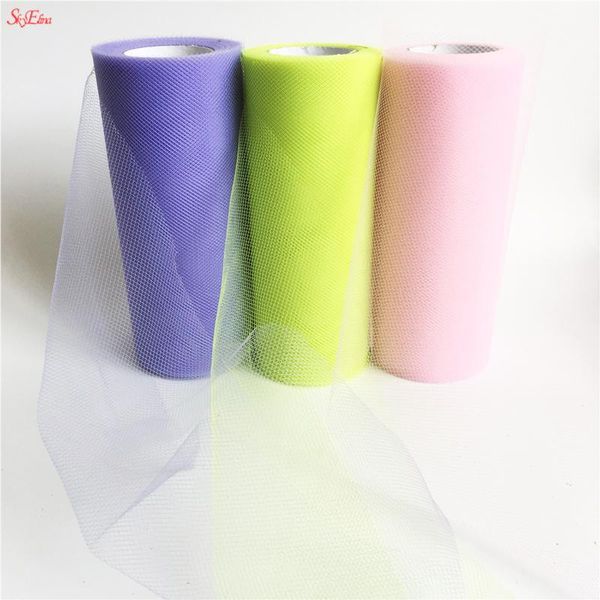 party decoration purple 6" x 25 yards navy blue glitter tulle roll spool sequin even supplies diy children skirt by with high qualit 7z
party decoration purple 6" x 25 yards navy blue glitter tulle roll spool sequin even supplies diy children skirt by with high qualit 7z
