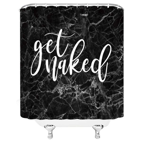 yet naked shower curtain by,black marble surface cracked lines natural fractures mineral pattern printed texture abstract,fabric
yet naked shower curtain by,black marble surface cracked lines natural fractures mineral pattern printed texture abstract,fabric