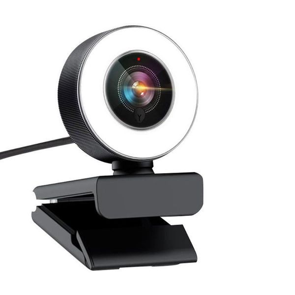 webcams c5ab usb streaming 1080p webcam built in adjustable ring light and mic advanced autofocus web camera angle
webcams c5ab usb streaming 1080p webcam built in adjustable ring light and mic advanced autofocus web camera angle