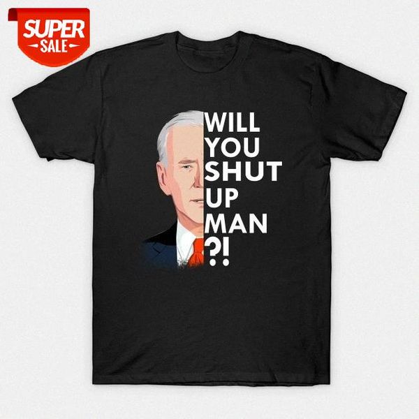 c'mon man biden general election round neck loose pullover t-shirt short sleeve #4w6p, White
c'mon man biden general election round neck loose pullover t-shirt short sleeve #4w6p, White