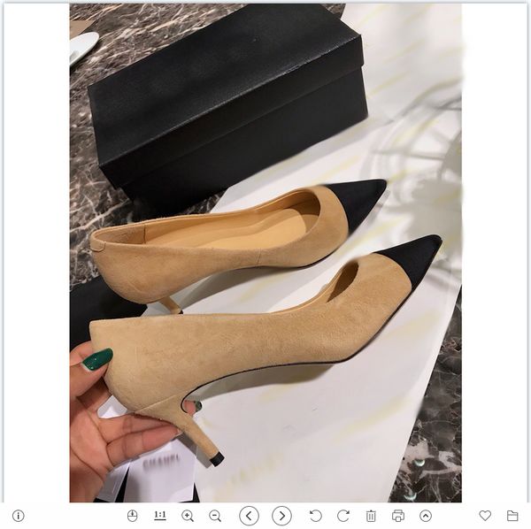 2021 good quality fashion women luxurys designers shoes designer sandals womens luxury high heels sandal dress shoess with box size 35-40 -h, Black 
2021 good quality fashion women luxurys designers shoes designer sandals womens luxury high heels sandal dress shoess with box size 35-40 -h, Black