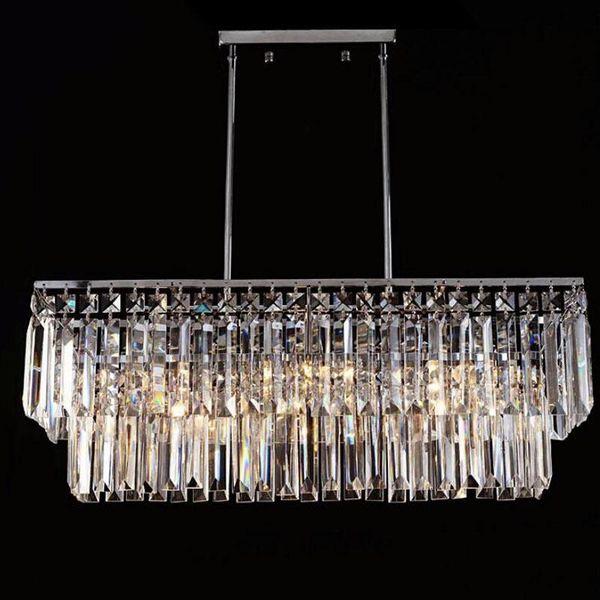 luxury rectangular k9 crystal chandelier led glow pendant lamp living room bedroom e14 chandeliers luminaire paragraph
luxury rectangular k9 crystal chandelier led glow pendant lamp living room bedroom e14 chandeliers luminaire paragraph