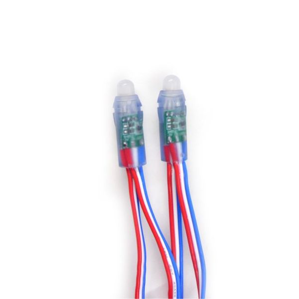 modules 500pcs 50pcs/string ws2811 12mm 1 led pixel module f8 rgb node smdip68 waterproof rgbw string round outdoor advertising
modules 500pcs 50pcs/string ws2811 12mm 1 led pixel module f8 rgb node smdip68 waterproof rgbw string round outdoor advertising